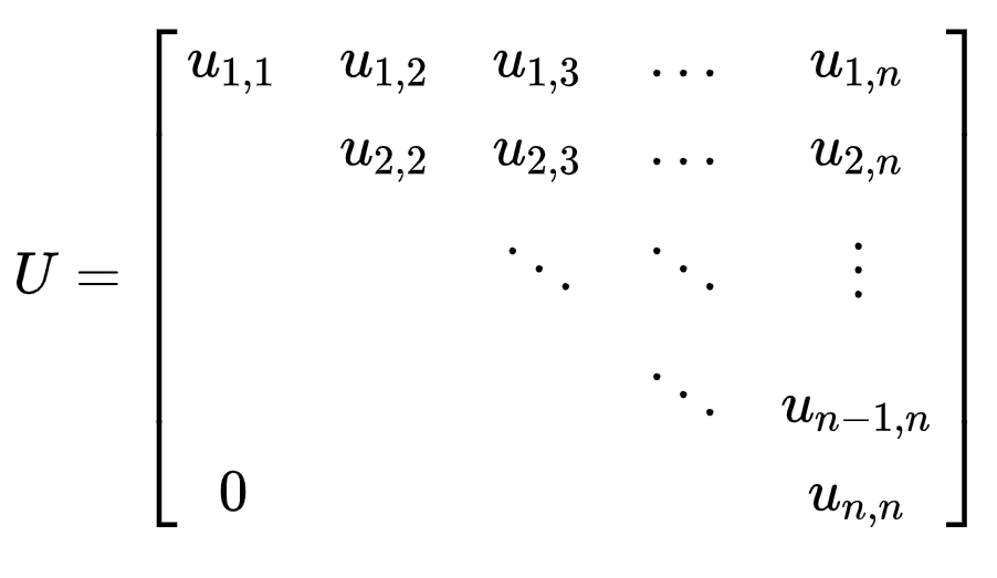 upper_triangular